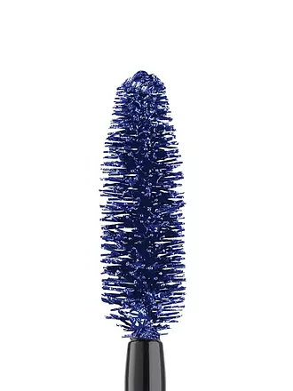ARTDECO | Volume Sensation Mascara Limited Edition (6P1 Ocean Blue) | 